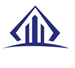 长沙多多开心连锁公寓(五一东村店) Logo